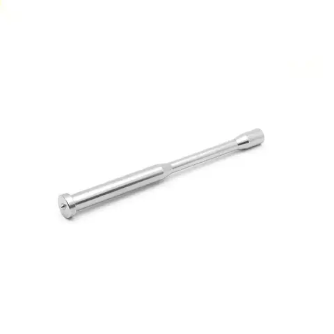 Guía de acero inoxidable Tanfoglio (Small) Eemann Tech - comprar online