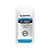 Guía de acero inoxidable Tanfoglio (Small) Eemann Tech - tienda online