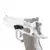 Rete de corredera con apoyo para el pulgar Tanfoglio Eemann Tech - Gun Store Ar