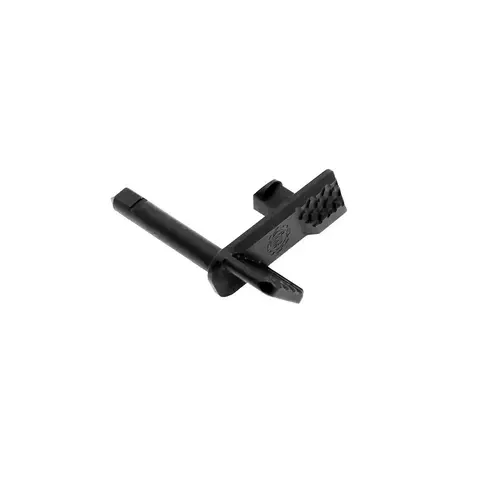 Rete de corredera con apoyo para el pulgar Tanfoglio Eemann Tech - comprar online