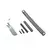 Kit de resortes completo para 1911 5" Eemann Tech en internet