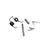 Kit de resortes para CZ Scorpion EVO 3 Eemann Tech - comprar online