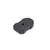 Base de cargador Eemann Tech para CZ Shadow 2 en internet
