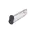 Base de cargador Eemann Tech para CZ Shadow 2 - Gun Store Ar
