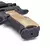 Base de cargador Eemann Tech para CZ Shadow 2 - tienda online