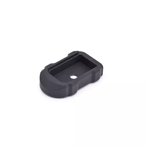 Base de cargador Eemann Tech para CZ Shadow 2 - comprar online