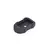 Base de cargador Eemann Tech para CZ Shadow 2 - comprar online