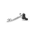 Cola de disparador Glock para Glock 9mm Gen 4 Eemann Tech en internet