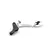 Cola de disparador Glock para Glock 9mm Gen 4 Eemann Tech - Gun Store Ar