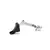 Cola de disparador Glock para Glock 9mm Gen 4 Eemann Tech - comprar online
