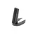 Mainspring Housing + Embudo Eemann Tech para 1911 - comprar online