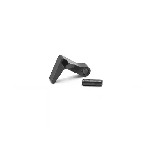 Desconector Ultimate Tanfoglio Eemann Tech - comprar online