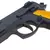 Cola de disparador Ultimate CZ 75 Shadow 1 y 2 Eemann Tech - tienda online