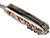 Cortapluma Desert Huntsman de 15 usos Victorinox - comprar online