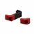 Reten De Cargador Extendido Glock Gen 4/5 Strike Industries - comprar online