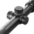 Mira Telescópica Bushnell Engage 4-16x44 en internet