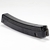 CARGADOR ETS MP5 9MM 30RD CARBON SMOKE - comprar online