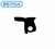 LEVA DEL SEGURO AUTOMÁTICO TPR / THUNDER PRO BERSA