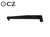 Uña Extractora 455 / 452 CZ N°36