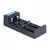 Cargador de batería TR-016 TrustFire - tienda online