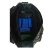 BOLSO TIRO PRACTICO - comprar online