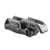 PISTOL GRIP FAB DEFENSE FGG-K PLEGABLE PARA PICATINNI en internet
