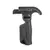 PISTOL GRIP FAB DEFENSE FGG-K PLEGABLE PARA PICATINNI