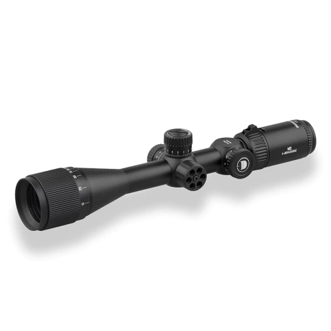 Mira Discovery MS 4-16X42AOAC - comprar online