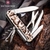 Cortapluma Desert Huntsman de 15 usos Victorinox - Gun Store Ar