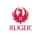 Cargador Ruger 10/22 15rd 22.lr en internet
