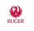 Cargador Ruger 77/22, 96/22 9rd .17HMR / .22 Magnum - comprar online