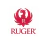 Cargador Ruger SR22 10rd .22LR - comprar online