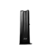 Cargador FM .22lr Isleña - comprar online