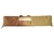 Funda Arma Larga 120 cm Boswil - comprar online