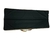 Funda Arma Larga 120 cm Boswil