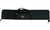 Funda Arma Larga 120 cm Boswil