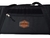 Funda Arma Larga 120 cm Boswil - Gun Store Ar