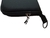 Imagen de Funda Arma Larga 120 cm Boswil