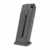 CARGADOR GLOCK 44 .22LR 10rd
