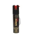 Gas Pimienta Sabre Red 22gr