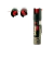 Gas Pimienta Sabre Red 22gr en internet