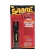 Gas Pimienta Sabre Red 22gr - comprar online