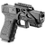 MONTAJE FAB DEFENSE PARA GLOCK GIS