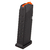 CARGADOR GLOCK 19 GEN 5 9MM 15rd - comprar online