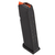 CARGADOR GLOCK 17 GEN 5 9MM 17rd - comprar online