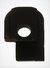 Tapa del Percutor Para Ballester Molina N°9 - comprar online