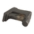 Uña extractora para Glock 45ACP Gen 1-4 N°11 - comprar online