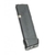 Base de Cargador para +2 Glock 17/19/22/23 - comprar online