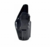 Imagen de Funda Interior en Kydex Negro Mate Bersa TPRC Houston