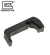 Reten De Cargador Extendido Glock Gen4 9mm, / .40